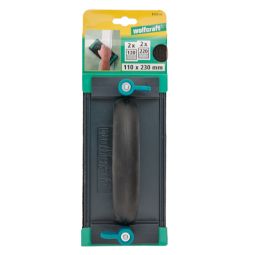 SET LIX MANUAL PLADUR