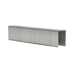 Grampos aço 053-c 16 mm 800 uds