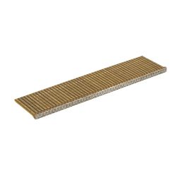 PREGOS DE AÇO 055 16 MM 750 UDS