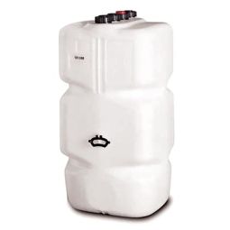 Depósito para gasóleo 1000 L