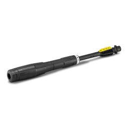 Lança para lavadora de pressão kärcher "vario vp 145" series k4 - k5