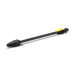 Lança para lavadora de pressão kärcher "dirt blaster middle" series k4-k5