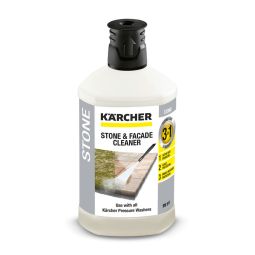 Detergente para revestimentos e pedras 1 l kärcher