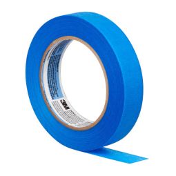 Fita krepp exterior 24mmx50m