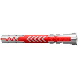 Buchas Duopower 8x65mm 8un Fischer
