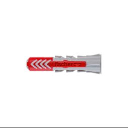 BUCHAS PROFI-BOX DUOPOWER 6/8/10 MM FISCHER 132 UDS
