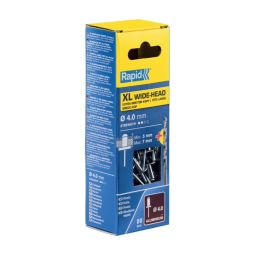 Equipamento de soldadura Castolin 2000 Flex