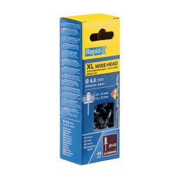 Folhas de velcro para multilixadora 150 x 100 mm