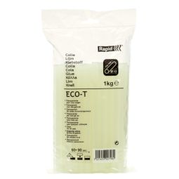 Bolsa de cola eco-t rapid 1kg