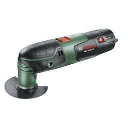 Multiferramenta 220W Bosch