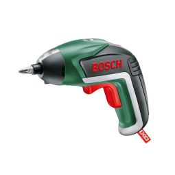 Aparafusador Ixo 3,6V Bosch