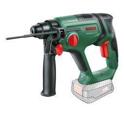 Martelo 18V sem bateria Bosch