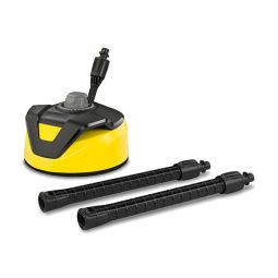 Limpador De Superficies Patín T-5 Karcher Ø 28 Cm