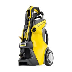 Lavadora de pressão kärcher k7 smart control 180 bar 3000 w 600 l/h
