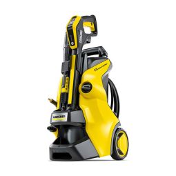Lavadora de pressão kärcher k5 smart control 145 bar 2100 w 500 l/h