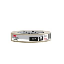 Fita de pintor Kreep P3630 24mmx50m 3M