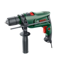 Berbequim de percussão 600W Bosch