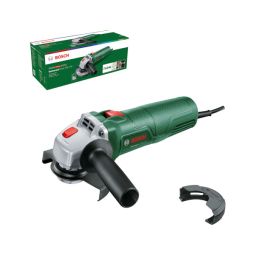 Rebarbadora angular 115mm 750W Bosch