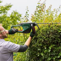 CORTASETOS 70CM 500W BOSCH
