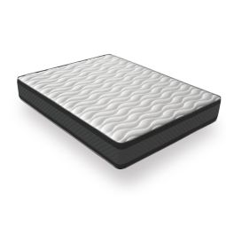 Colchão premium onyx visco gama alta (90x190 cm - altura: 20 cm)