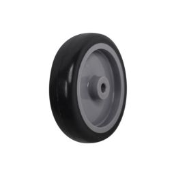 RODA SOBRESSALENTE Ø 10,2 CM