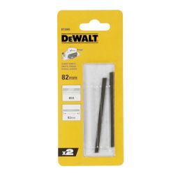 Blister folhas reversíveis para escova