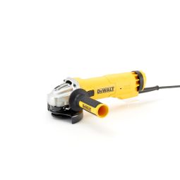 Rebarbadora 1010W Dewalt