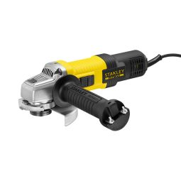Rebarbadora 850W Stanley