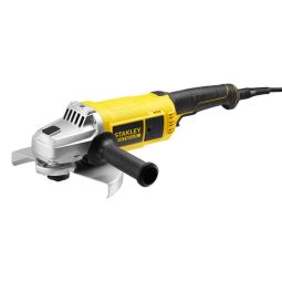 Rebarbadora 2200W Stanley