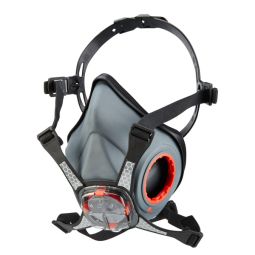 MÁSCARA FORCE 8 COM FILTRO