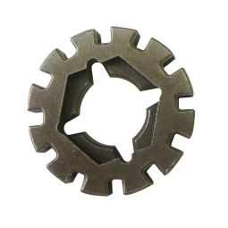 Adaptador universal fit erbauer