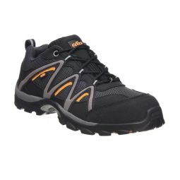 Sapatos de segurança "mercury sport" site