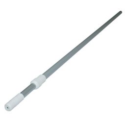 Vara extensível para piscinas 1,8/3.6 m  Blooma