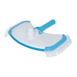 Limpa-fundos oval  Blooma