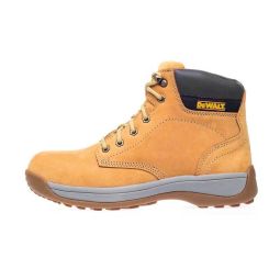 Bota segurança honey 42 dewalt