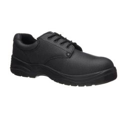 Sapato segurança coal 45 site