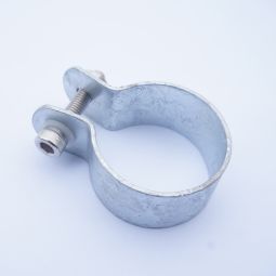 Abraçadeira ø 38 mm Blooma