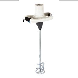 Misturador elétrico 1200W Mac Allister