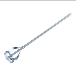 Vara Misturadora Hex 60 x 350 mm Erbauer