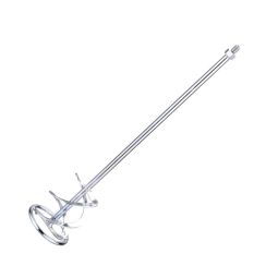 VARA DE MISTURA 600X120MM M14 ERBAUER