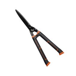 Tesoura cortaconjuntoos Magnusson