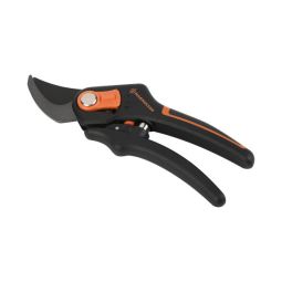 Tesoura De Poda Bypass Ajustables Magnusson