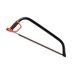 Serra de Arco 61 cm Magnusson