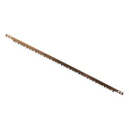 FOLHA ARCHO 73CM MG