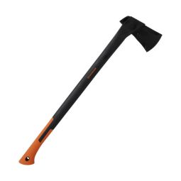Machado com cabo de compósito 1,9 kg Magnusson