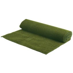 Relva Artificial Boronia 2 x 10 m 7 mm