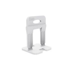 ESPAÇADOR NIVELADOR 2MM