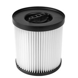 FILTRO CARTUCHO ASPIRADOR 16-40L TITAN