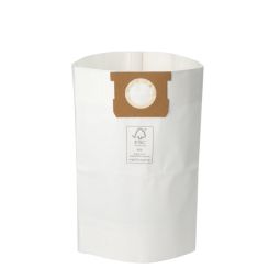 SACO ASPIRADOR 40L 5UDS TITAN