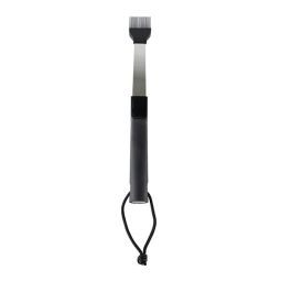 Pincel para untar grelhador e churrasqueira 36,3 cm good home